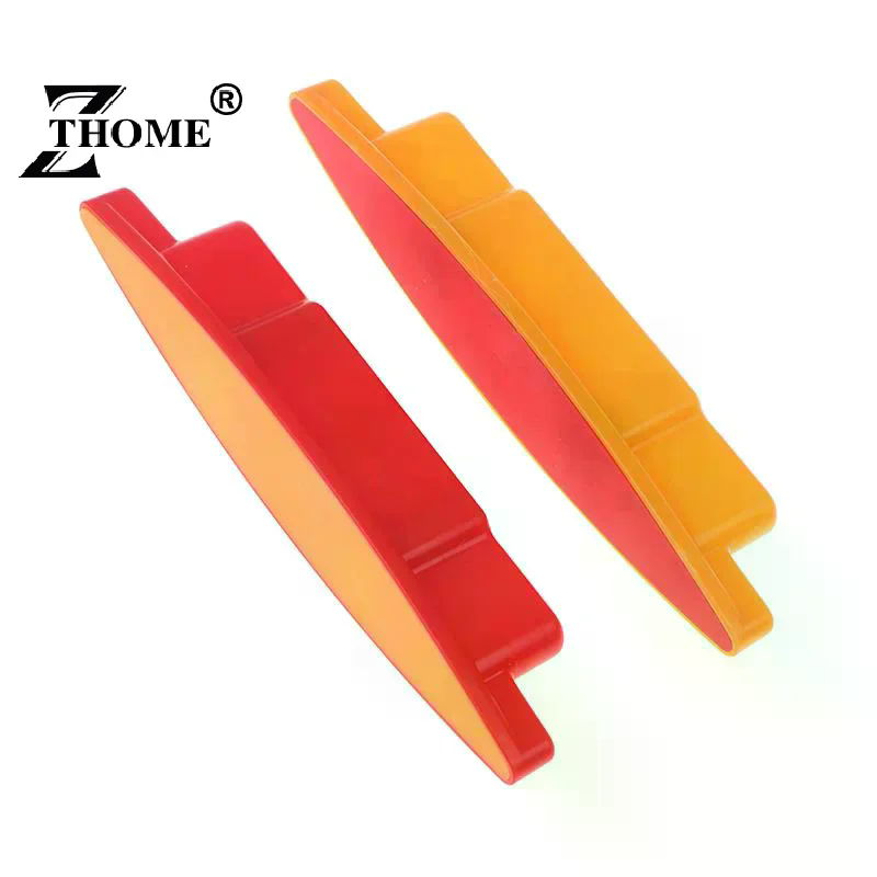 Compact and Accurate Magnetic  - đánh giá và giá Stud Finder Magnetic